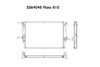 ORDONEZ 2064048 Radiator, engine cooling